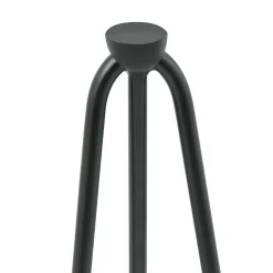 4 pieds de table épingle*IDMarket Clearance