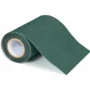 Bande adhésive gazon synthétique 10 M*IDMarket Clearance