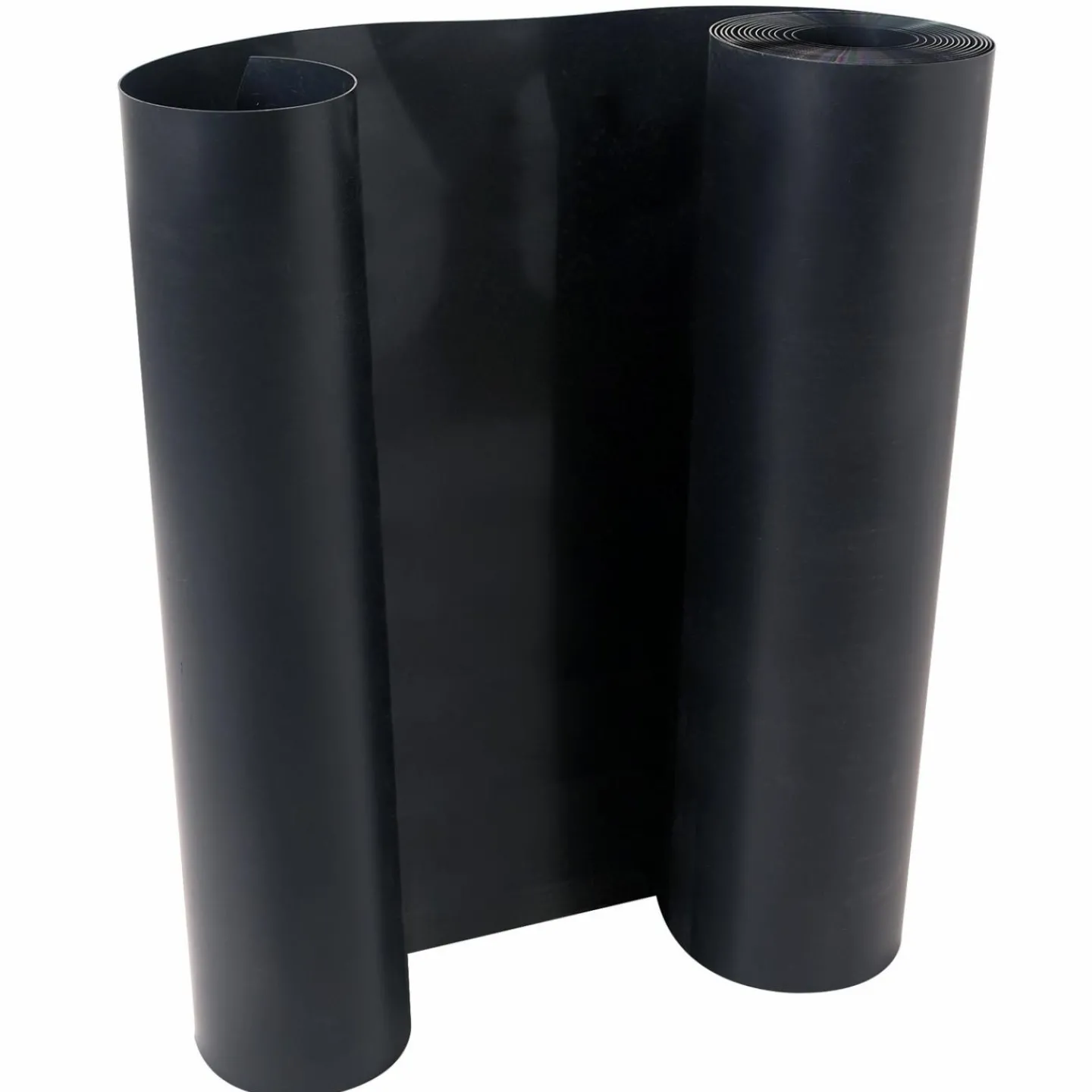 Barrière anti-racine*IDMarket Discount