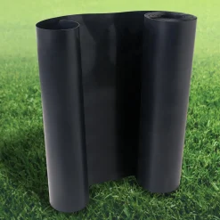 Barrière anti-racine*IDMarket Discount