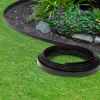 Bordurette de jardin à planter 10 m*IDMarket Online