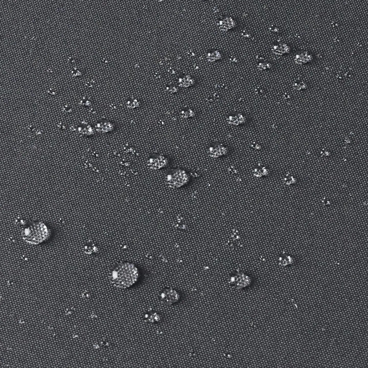 Brise vue enroulable gris 400x200 cm*IDMarket Outlet