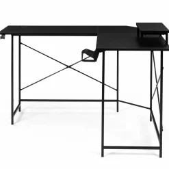 Bureau gamer d'angle pas cher*IDMarket Hot