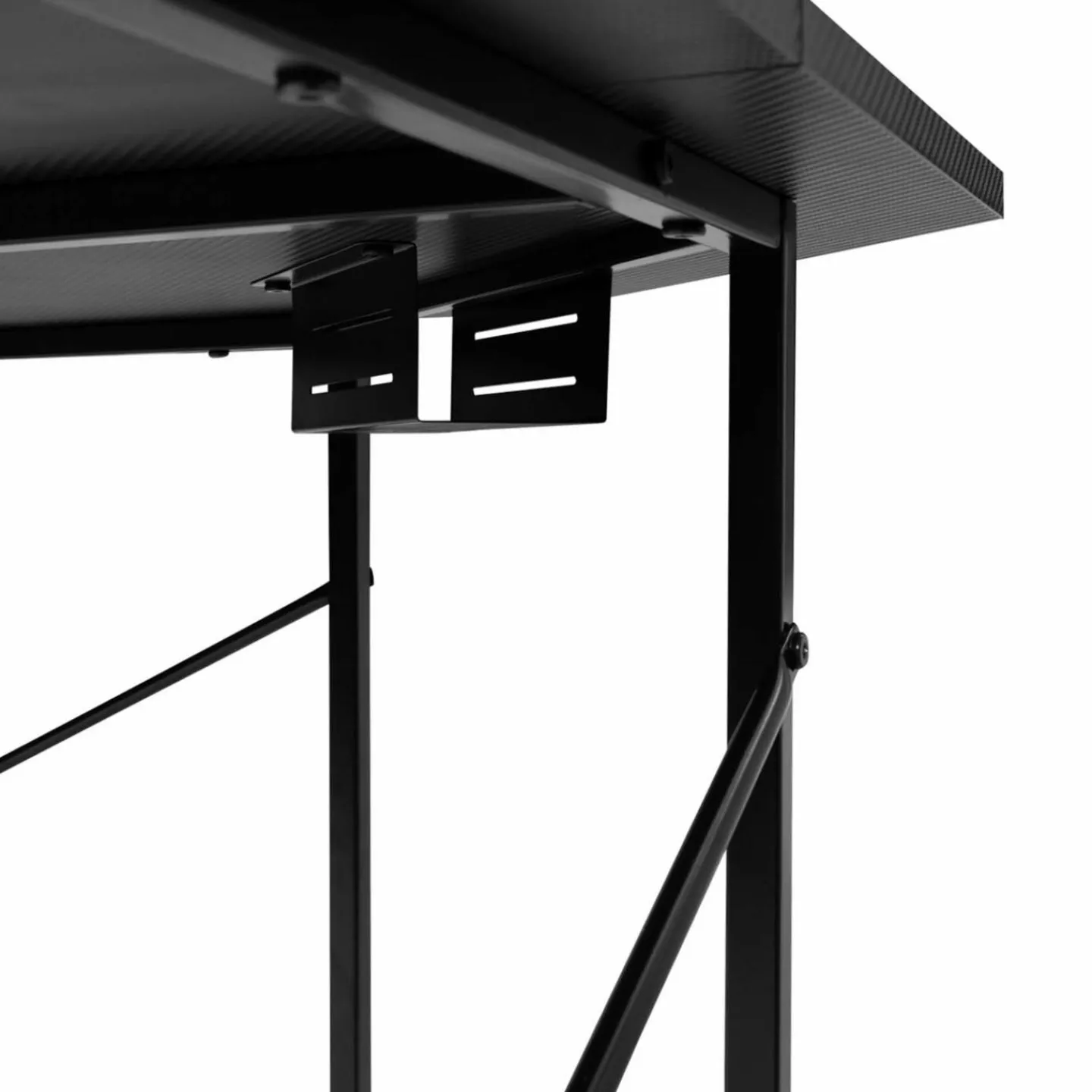 Bureau gamer d'angle pas cher*IDMarket Hot