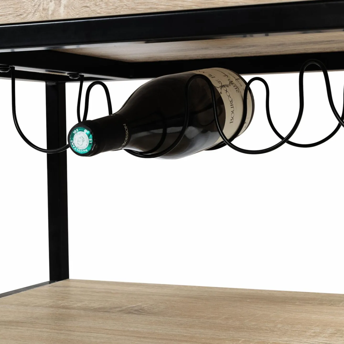 Desserte de cuisine DETROIT*IDMarket Sale