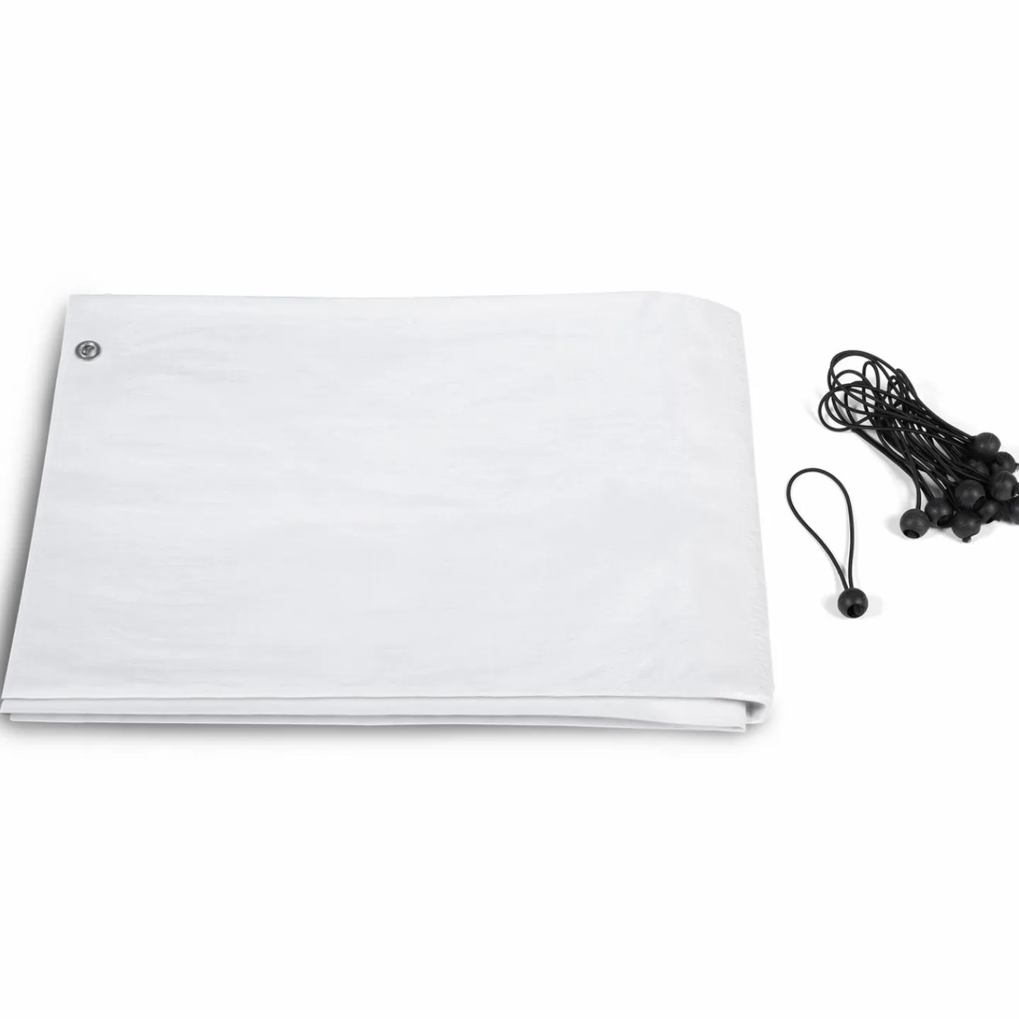 Enclos poulailler 7,5 m 2 avec toit dôme*IDMarket