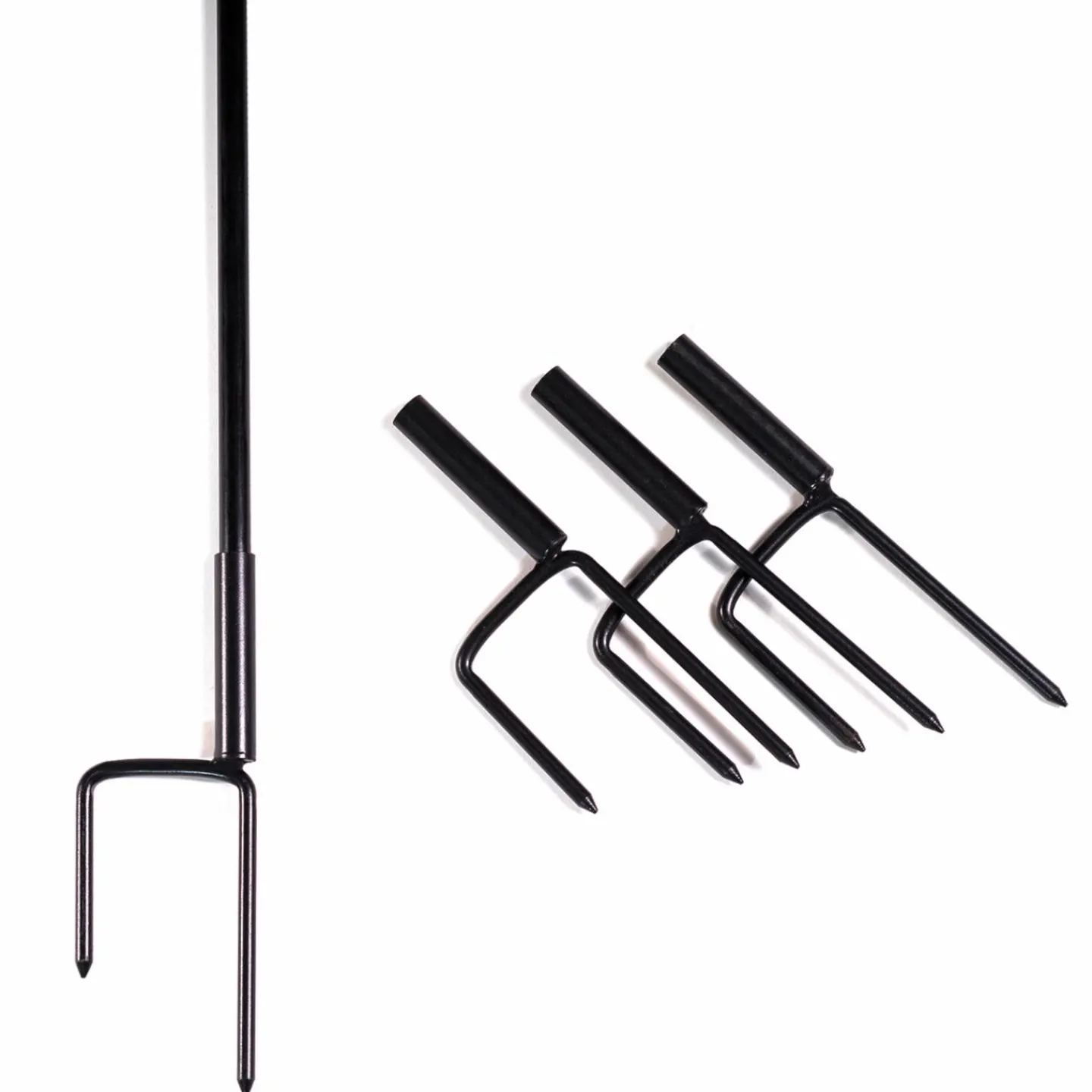 Filet pour poulailler 12 m*IDMarket Hot