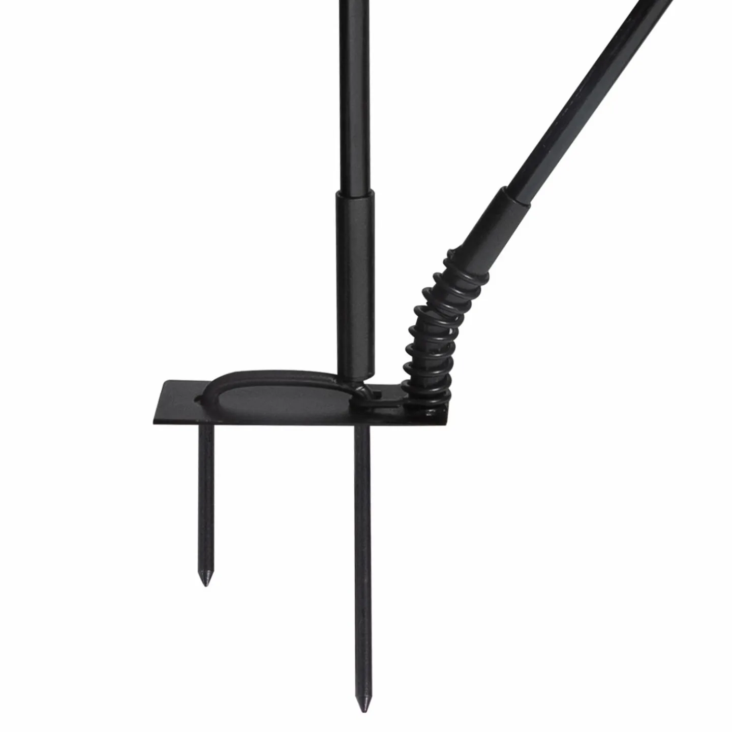 Filet pour poulailler 12 m*IDMarket Hot