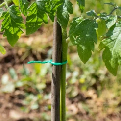 Lien pour fixer brise-vues : 30 M*IDMarket Discount