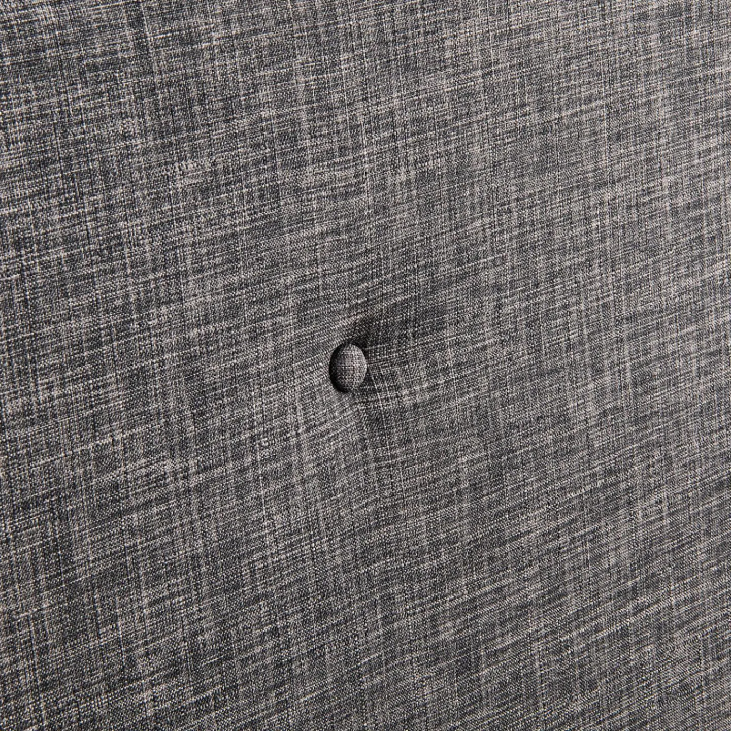 Lit coffre scandinave gris 2 places*IDMarket Hot