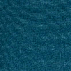 Lit double scandinave bleu canard*IDMarket Clearance