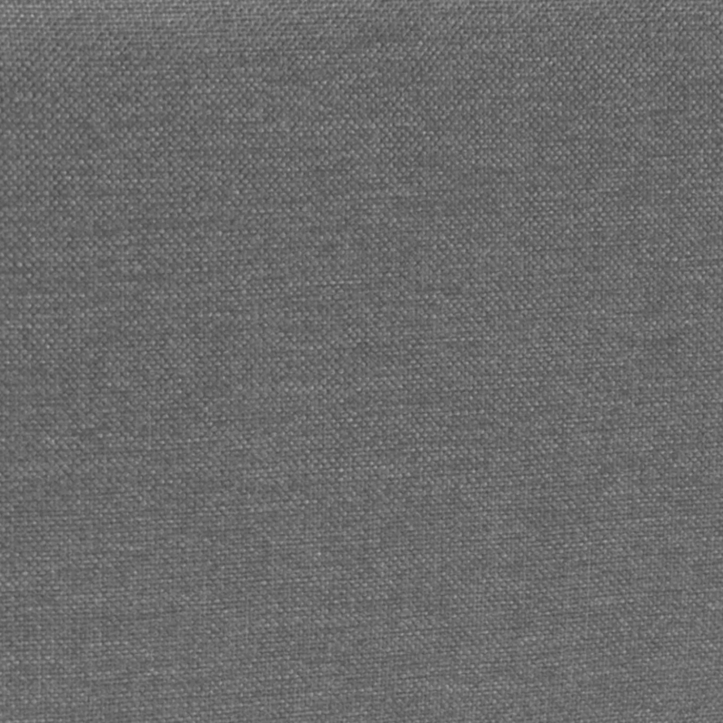 Lit nordique gris clair 2 places*IDMarket