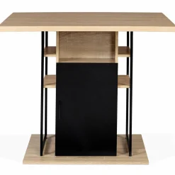 Îlot central industriel*IDMarket Outlet