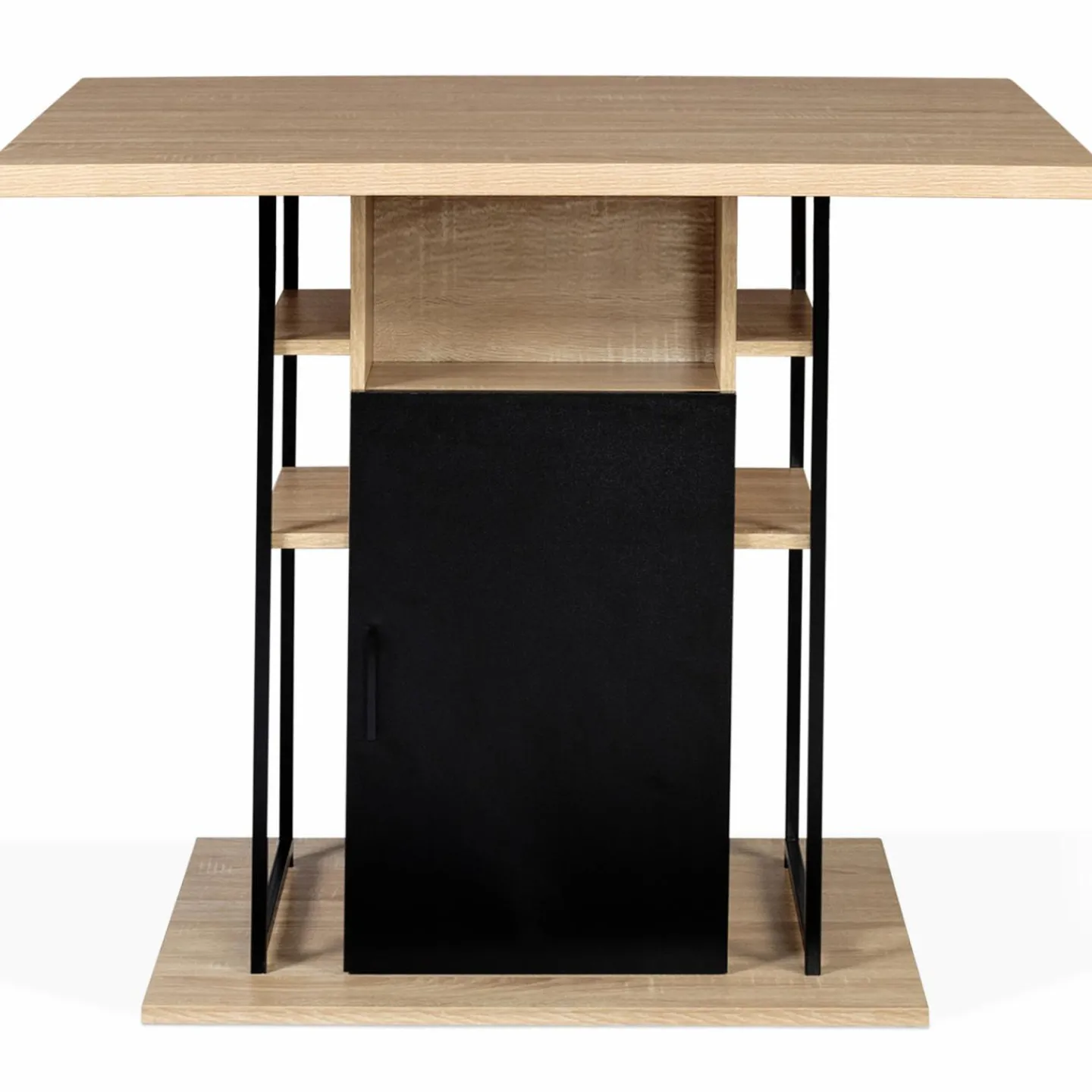 Îlot central industriel*IDMarket Outlet