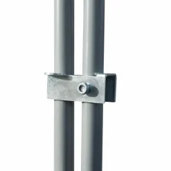 Parc à poule grillagé*IDMarket