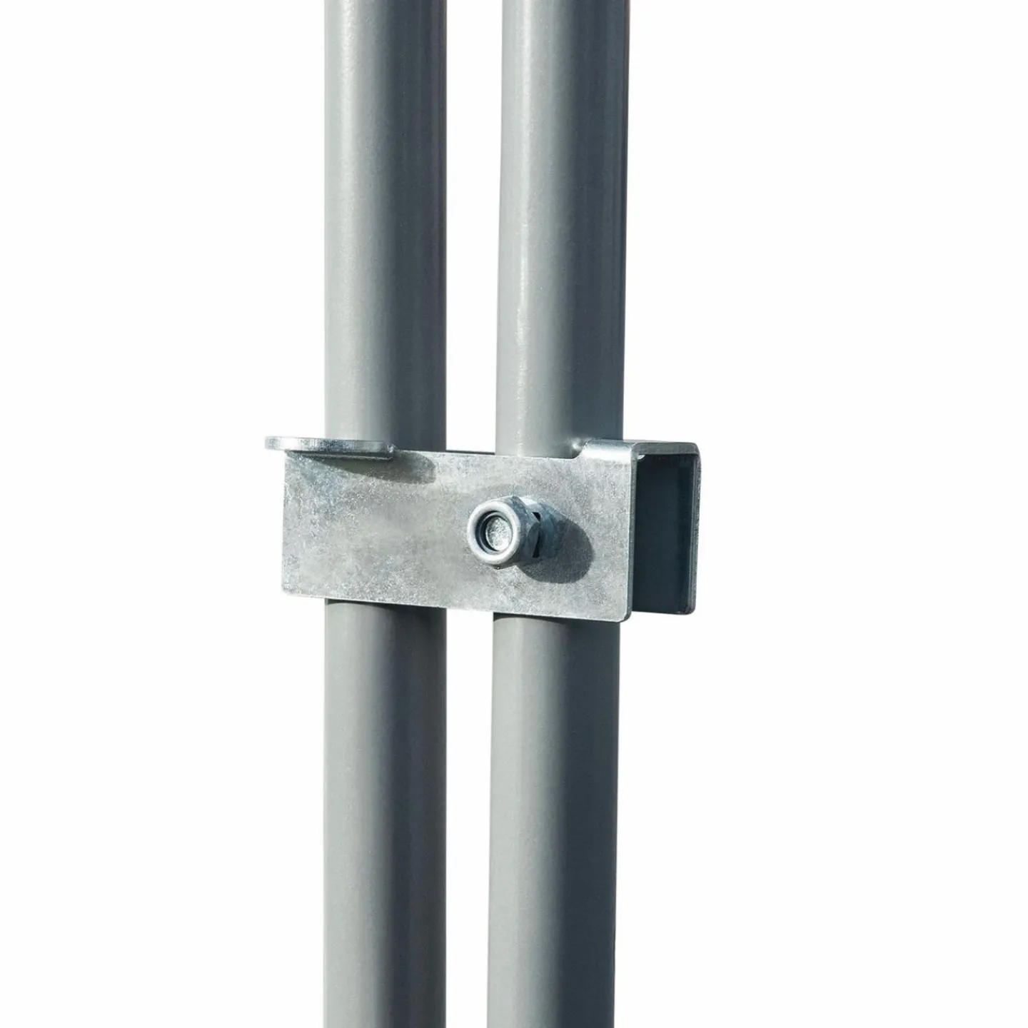 Parc à poule grillagé*IDMarket