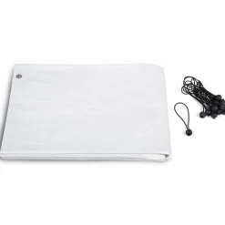 Parc à poule grillagé*IDMarket