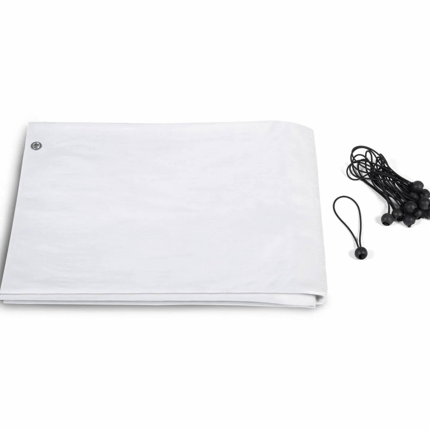 Parc à poule grillagé*IDMarket