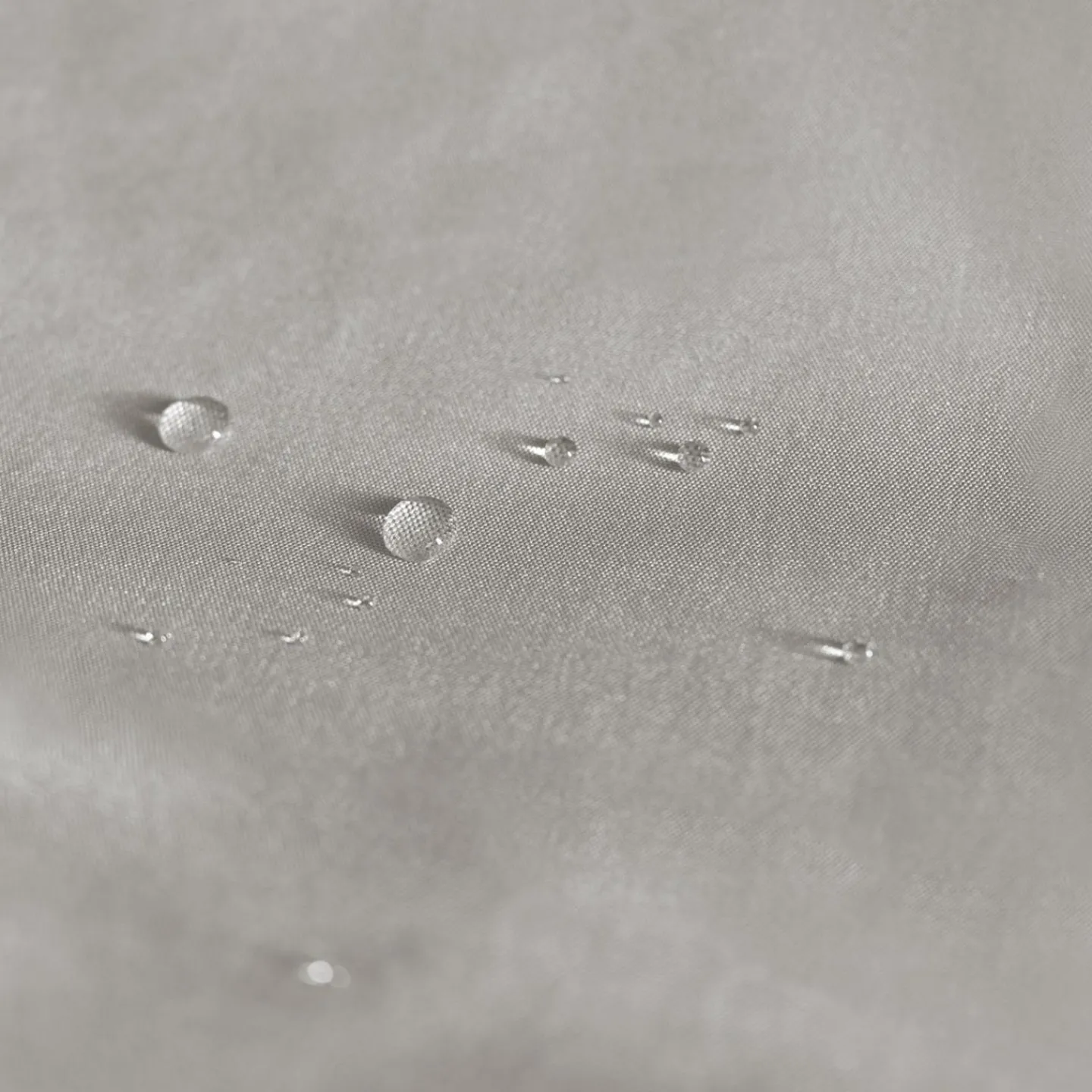 Pergola avec rideaux coulissants taupe 3x4m*IDMarket Hot