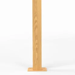 Pergola effet bois 3x4 M toit rétractable et 4 stores gris anthracite*IDMarket