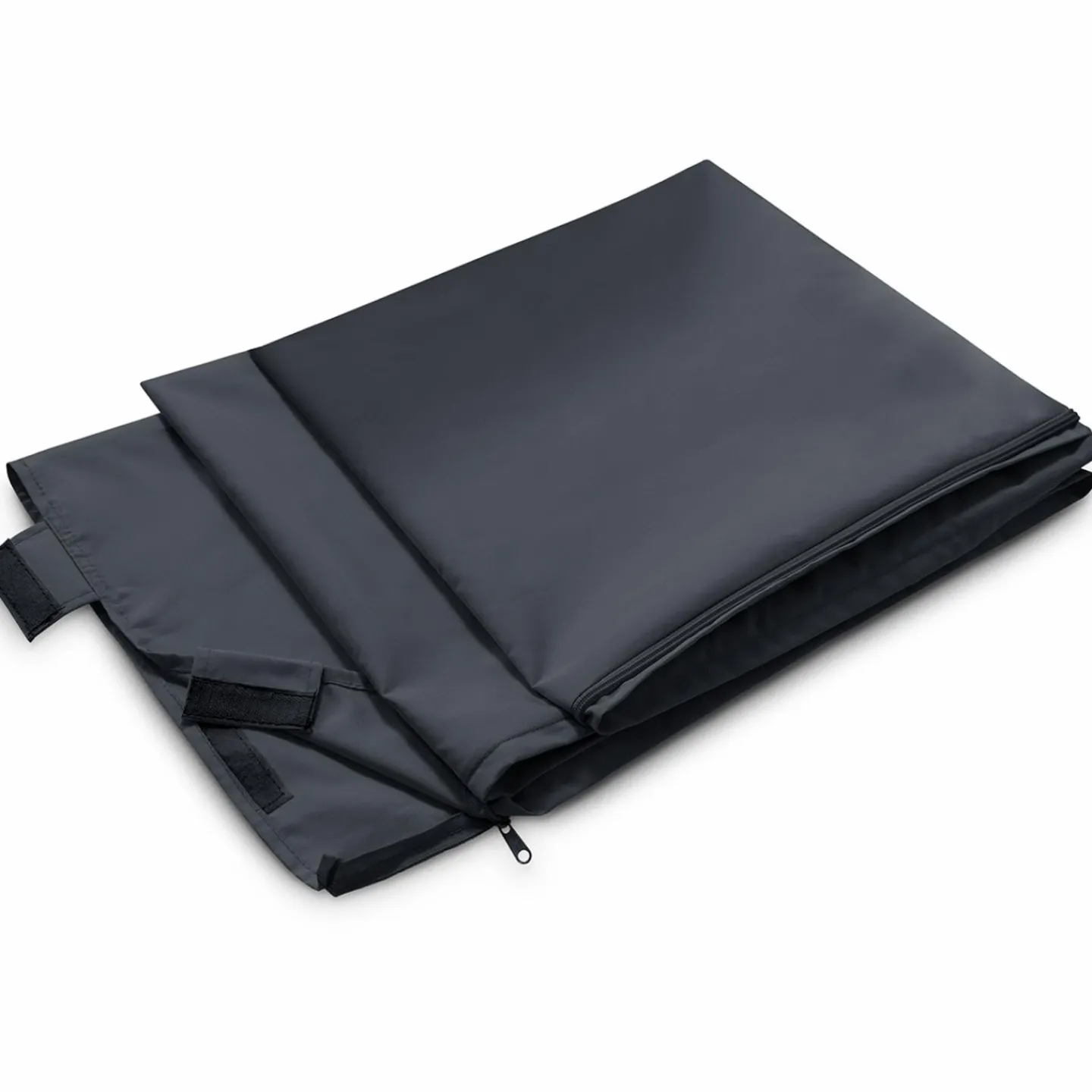 Pergola lames orientables gris anthracite*IDMarket Hot