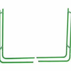 Range bûches extérieur*IDMarket New