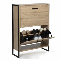 Range chaussures industriel*IDMarket Outlet