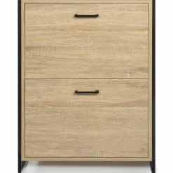 Range chaussures industriel*IDMarket Outlet