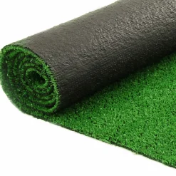 Rouleau gazon artificiel*IDMarket Hot