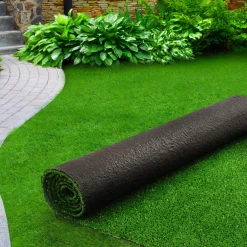 Rouleau gazon artificiel*IDMarket Hot