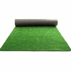 Rouleau gazon artificiel*IDMarket Hot