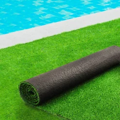 Rouleau gazon artificiel*IDMarket Hot