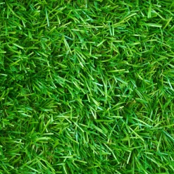 Rouleau pelouse synthétique 1x10m*IDMarket Hot