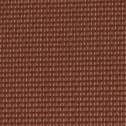 Salon de jardin bas 4 places terracotta*IDMarket Hot