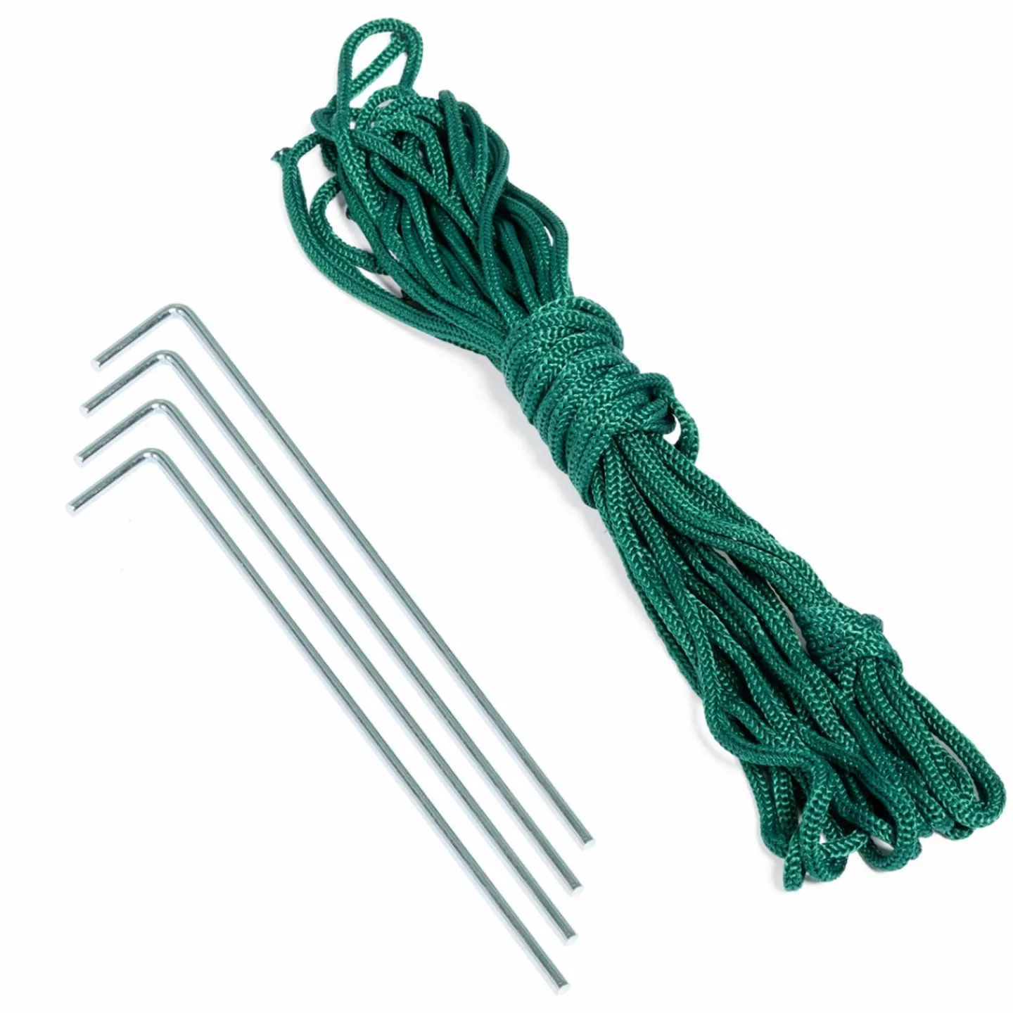 Serre à tomates 3 m² 3 x 1 x 2 m blanche*IDMarket