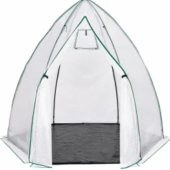 Serre hivernage grand format pour plantes*IDMarket Sale