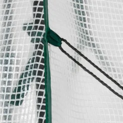 Serre hivernage grand format pour plantes*IDMarket Sale