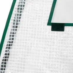 Serre pour hivernage des plantes*IDMarket Clearance