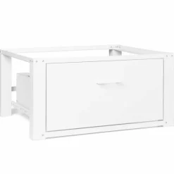 Socle rehausseur machine à laver*IDMarket