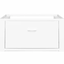 Socle rehausseur machine à laver*IDMarket