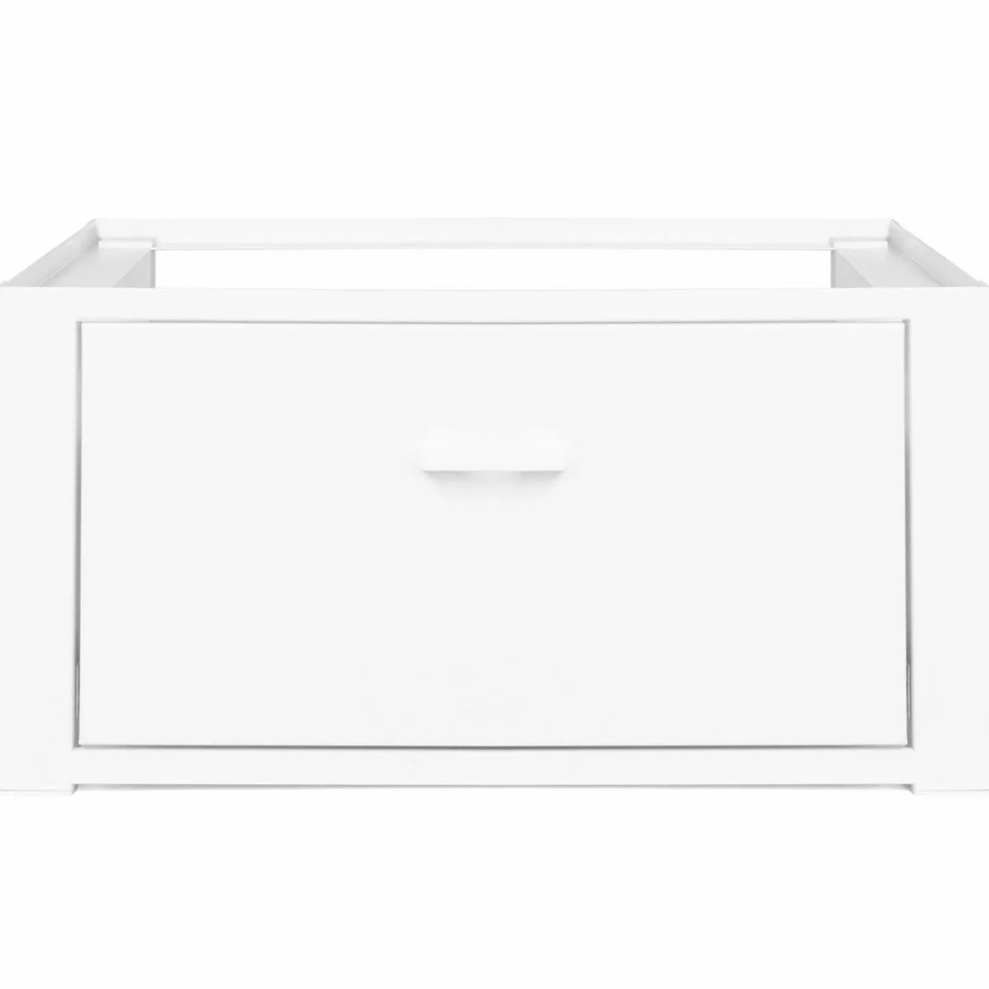 Socle rehausseur machine à laver*IDMarket