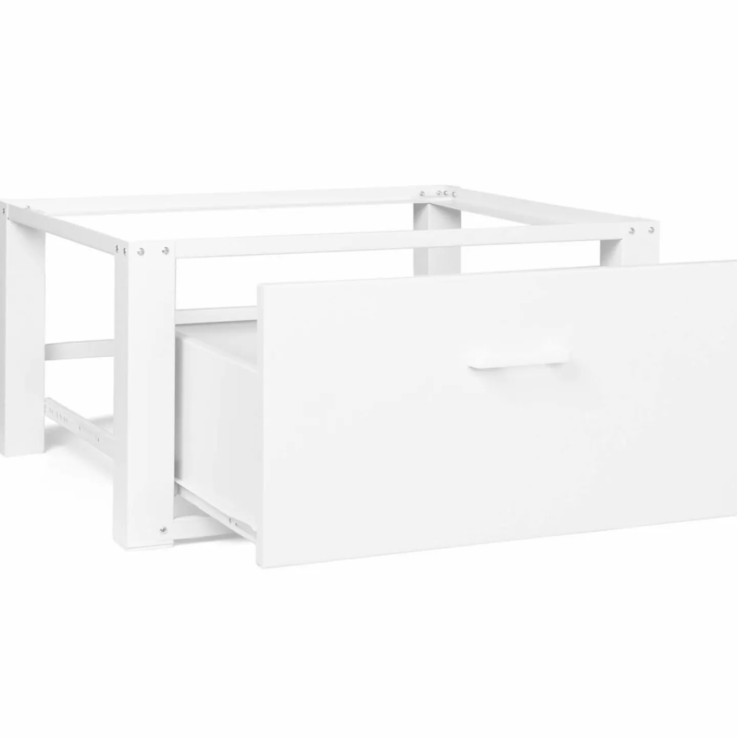 Socle rehausseur machine à laver*IDMarket