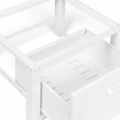 Socle rehausseur machine à laver*IDMarket