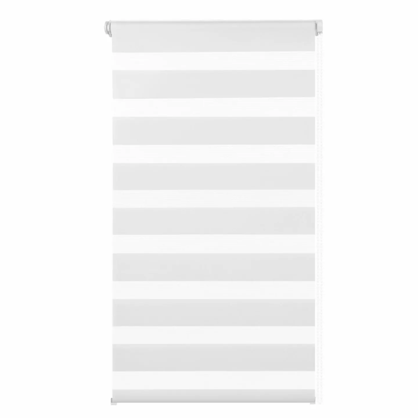 Stores jour nuit blancs 40 x 170 cm*IDMarket Sale