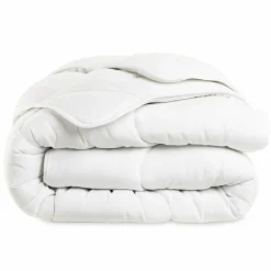 Surmatelas 140x190 cm moelleux*IDMarket Hot