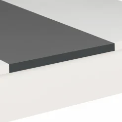 Table à manger avec banc 4 personnes*IDMarket Hot