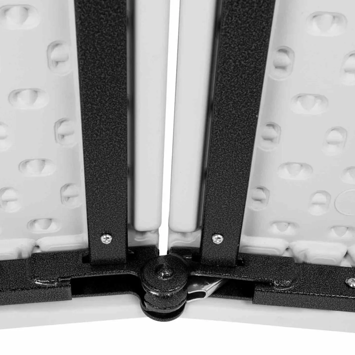 Table pliante d'appoint portable*IDMarket Sale