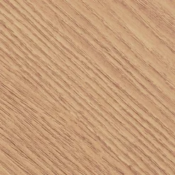 Tabourets de bar industriel bois et métal*IDMarket Best