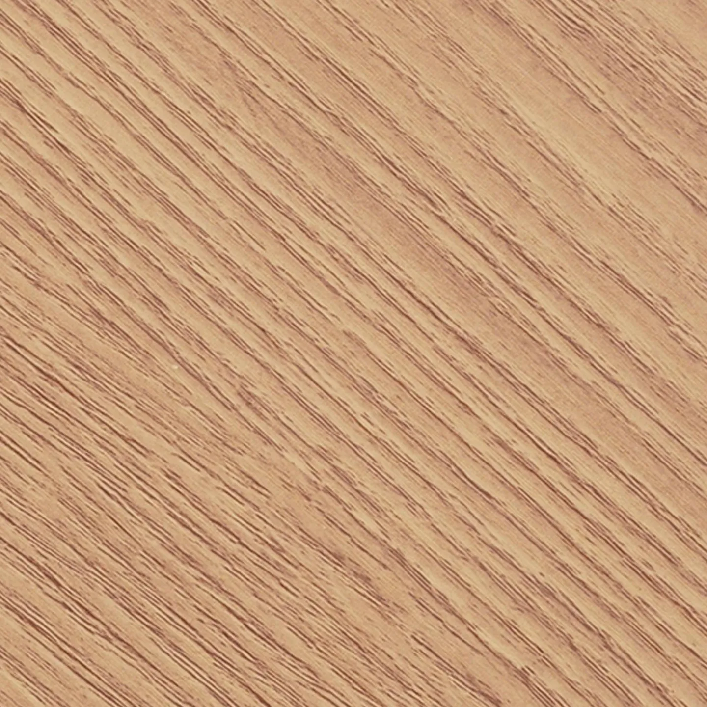 Tabourets de bar industriel bois et métal*IDMarket Best