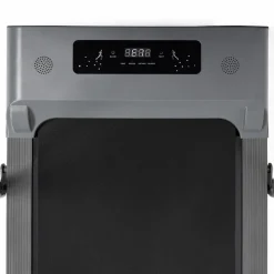 Tapis de course / de marche électrique avec vitesse réglable*IDMarket Clearance